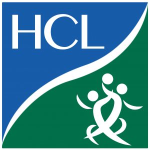 HCL DS2