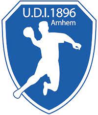 UDI 1896/ DFS Arnhem HS1