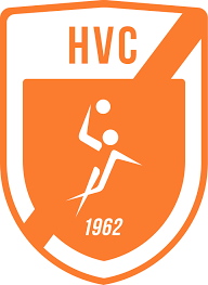 H.V.C.